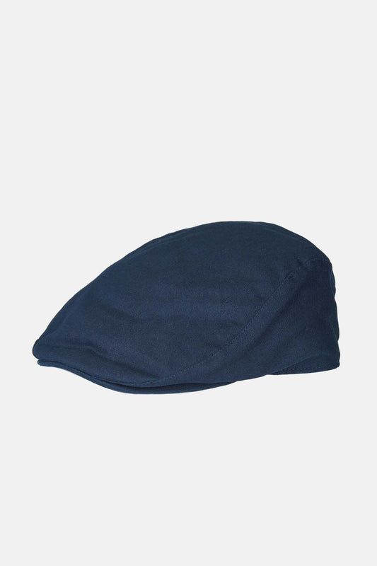 Finnean Cap - NAVY