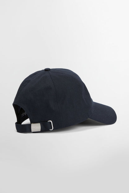 Campbell Sports Cap - NAVY