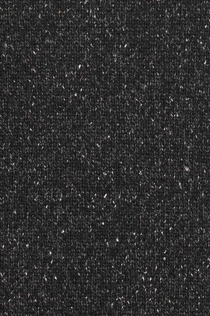 Tisbury Crew - BLACK