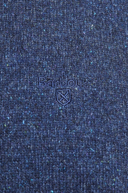 Tisbury Crew - DEEP BLUE