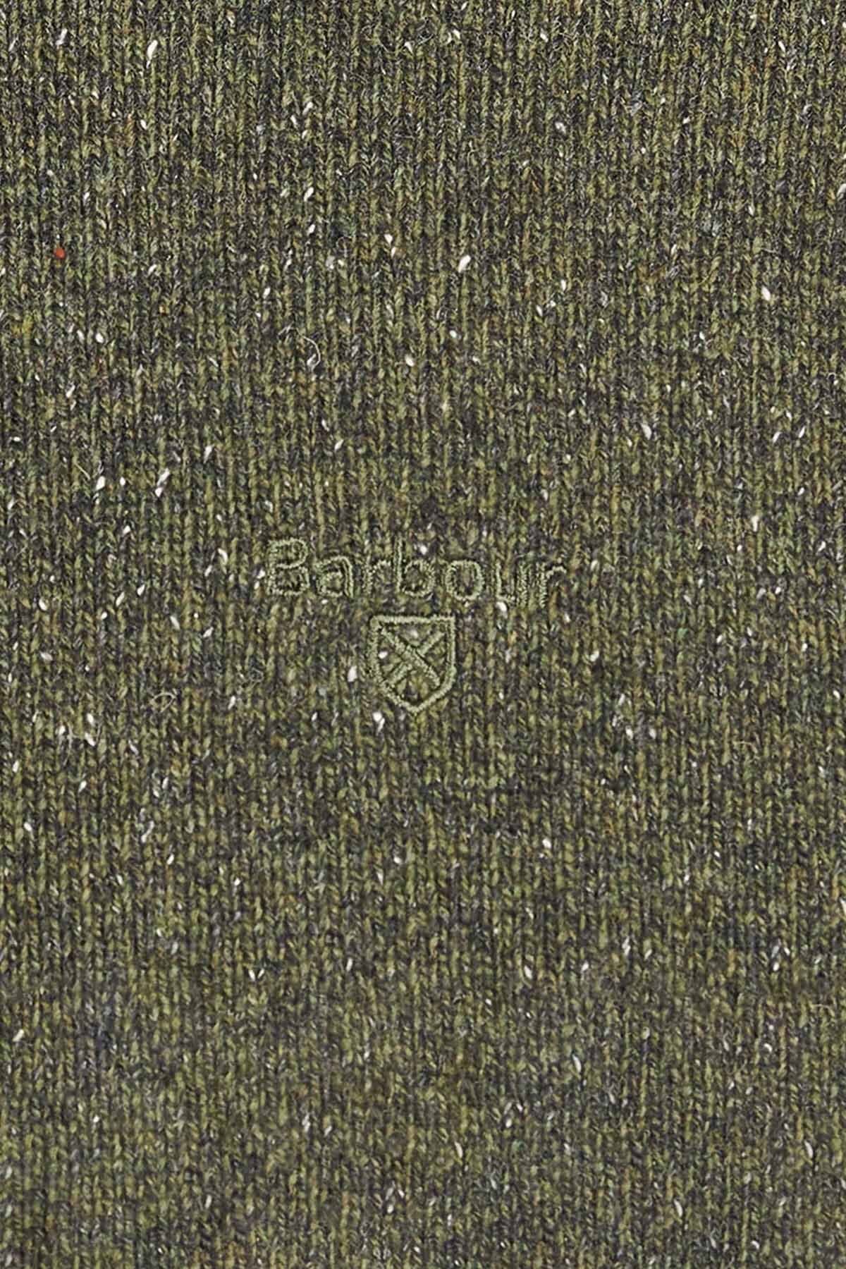 Tisbury Crew - DK SEAWEED