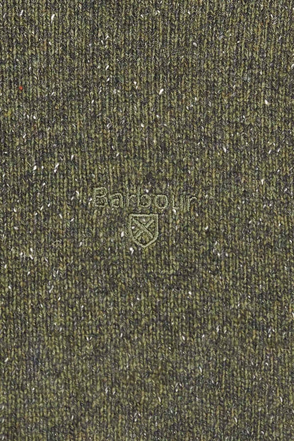 Tisbury Crew - DK SEAWEED