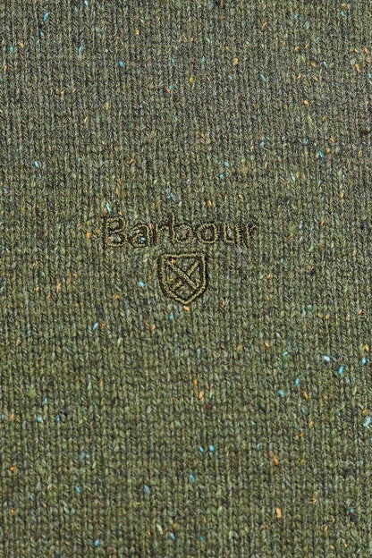 Tisbury Crew - FOREST