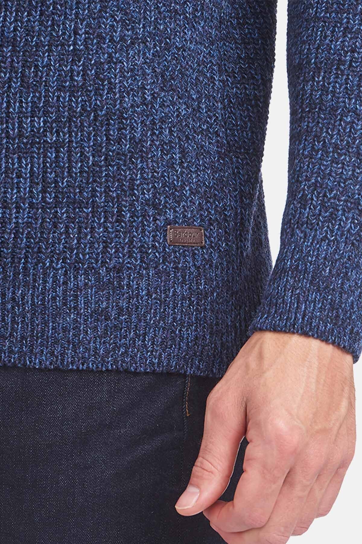 Horseford Crew - NAVY