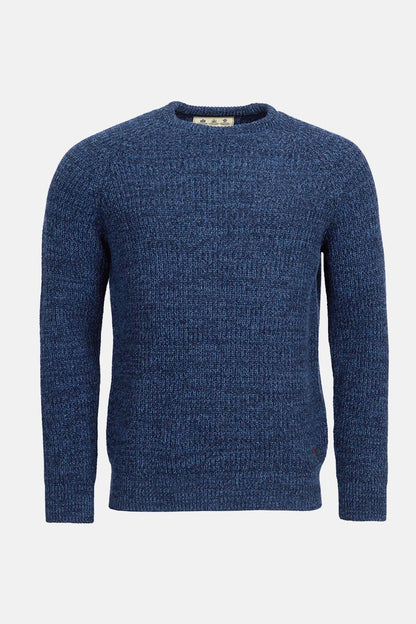 Horseford Crew - NAVY