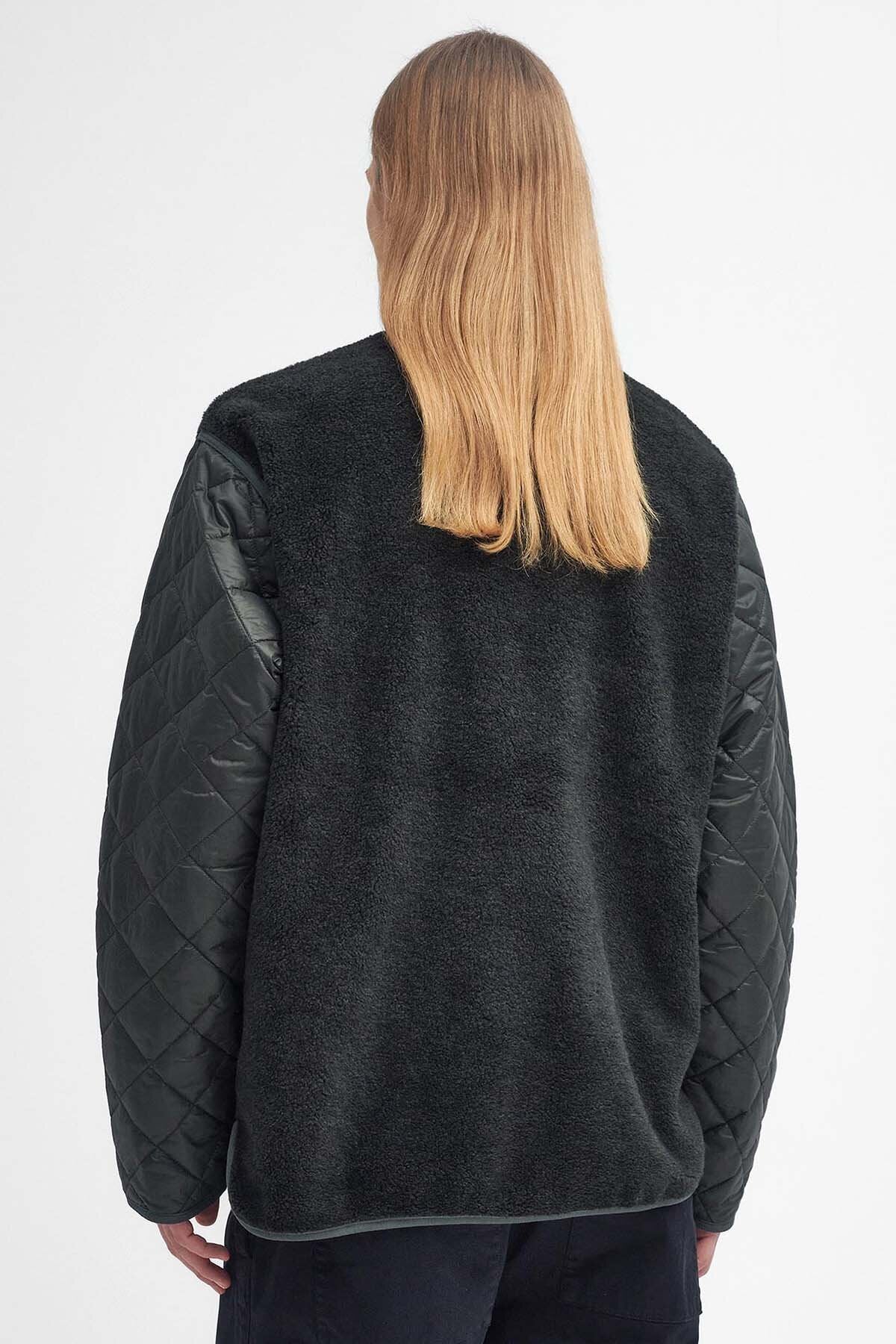 Flight Hybrid Liner - LIGHT SAGE