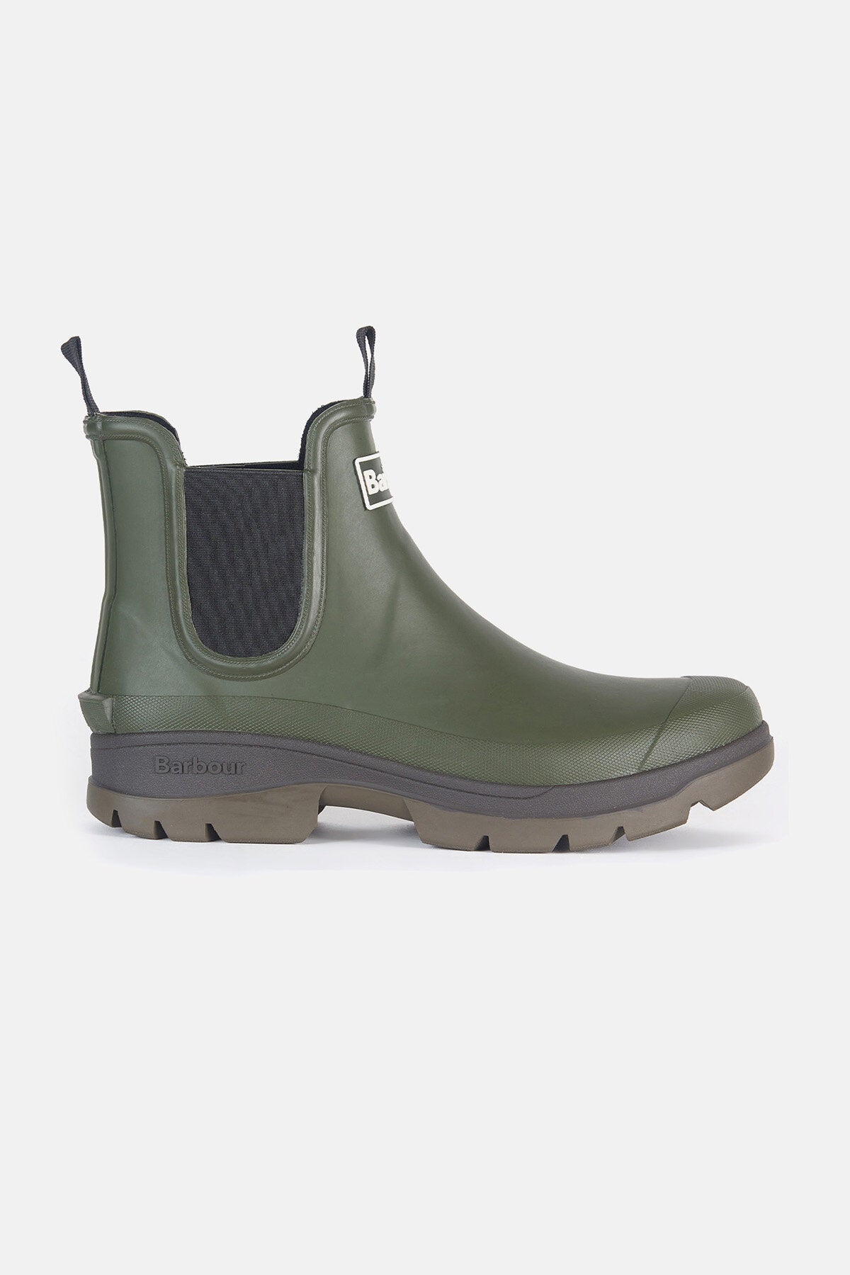 Nimbus Wellingtone Boots - OLIVE