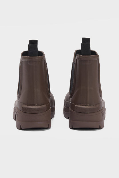 Nimbus Wllingtons - DARK SAND