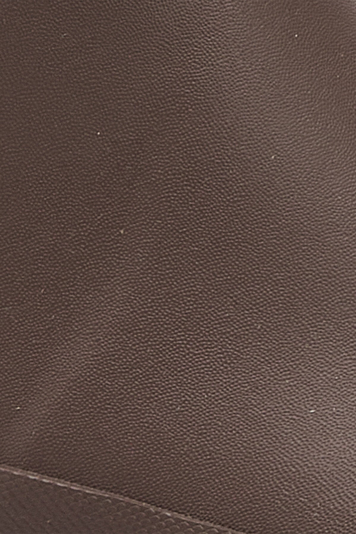 Nimbus Wllingtons - DARK SAND