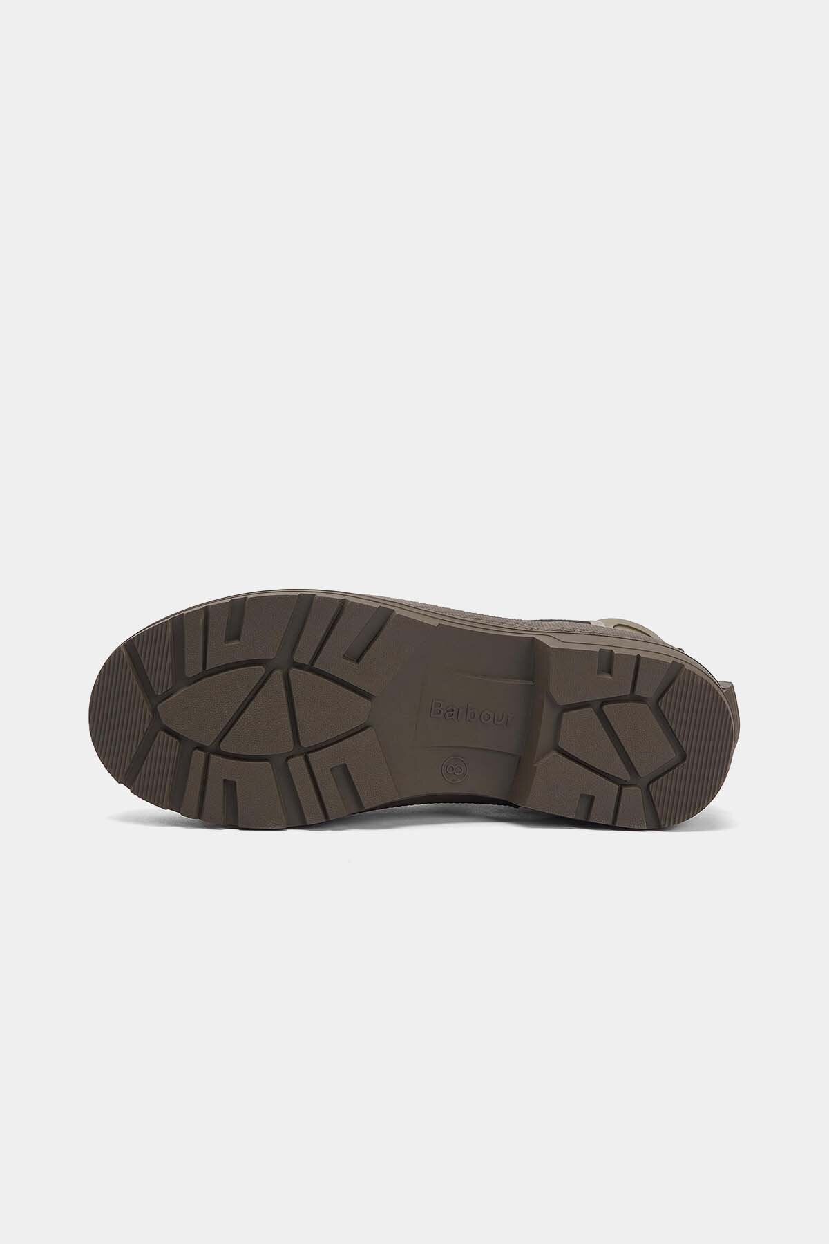 Storm Chelsea Welly - OLIVE/OLIVE