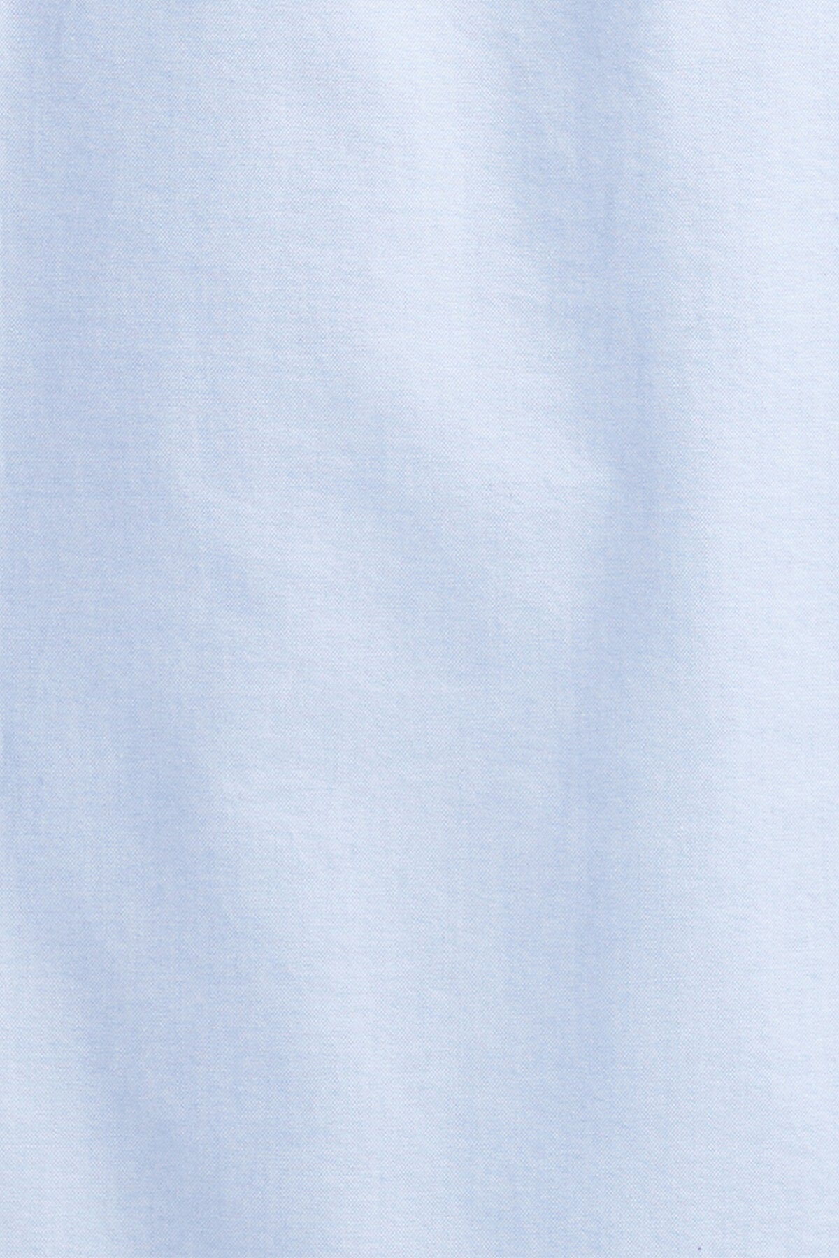 Dunand OS Oxford Shirt - SKY