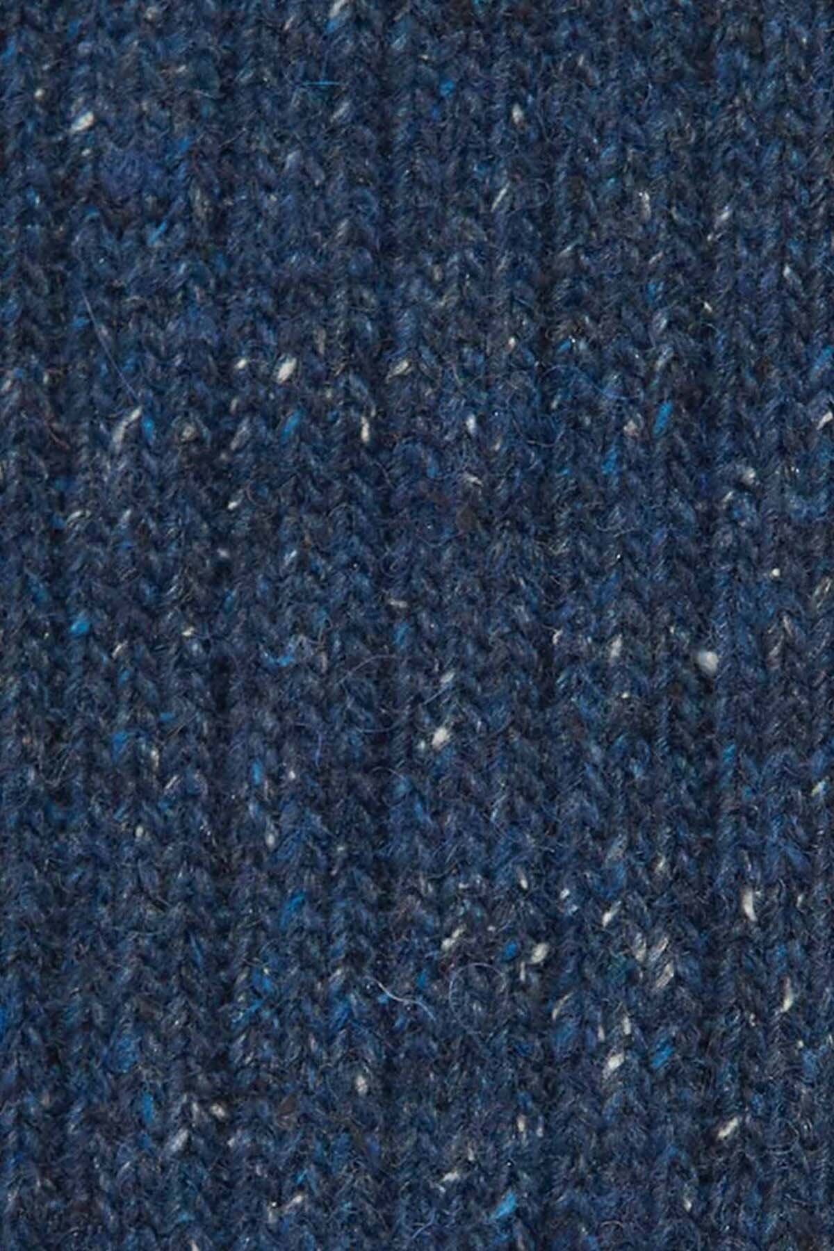 Cotton Socks - MIDNIGHT