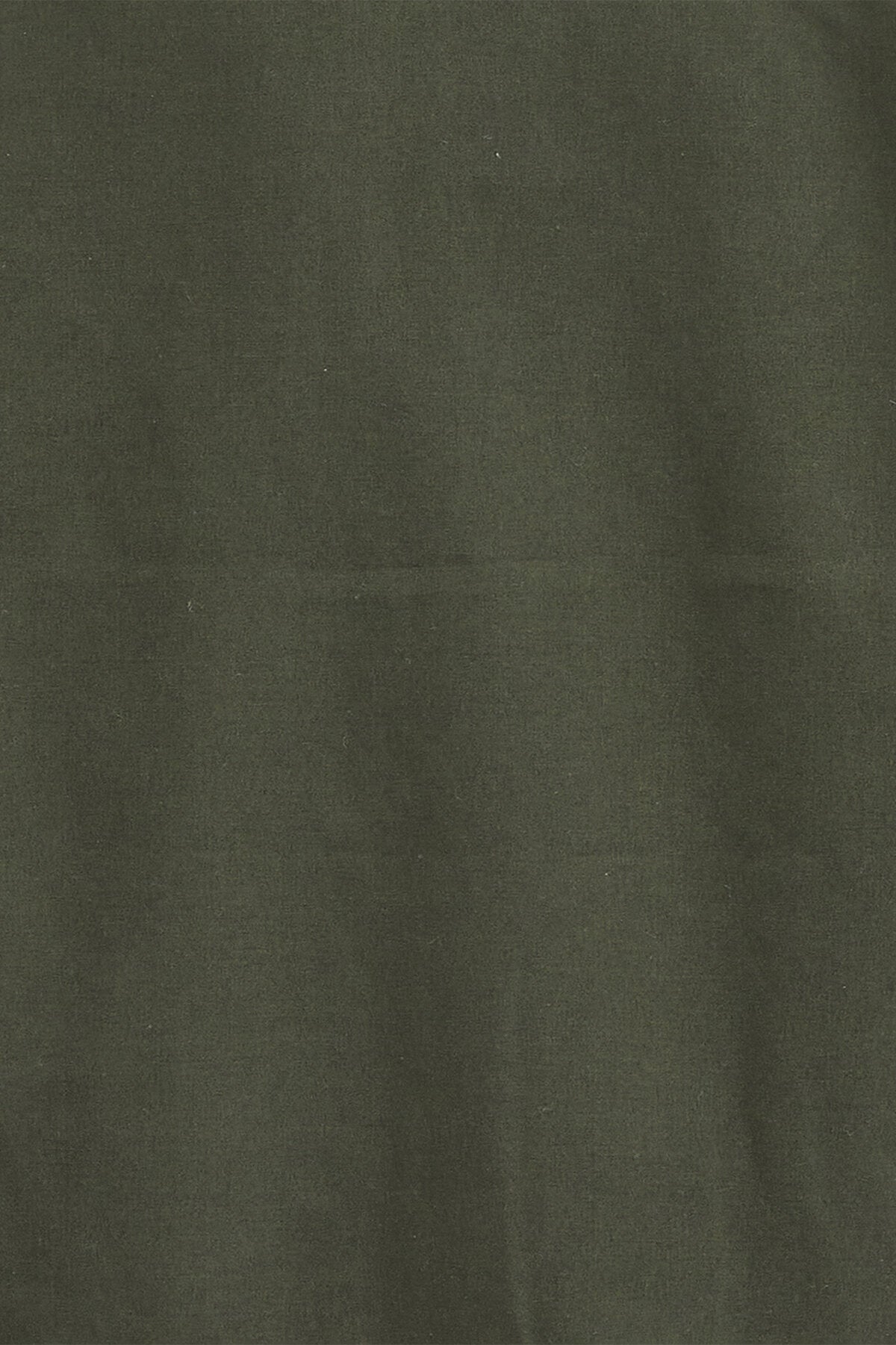 Classic Bedale Showerproof Jacket - SAGE