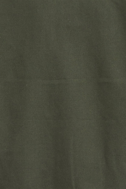 Classic Bedale Showerproof Jacket - SAGE