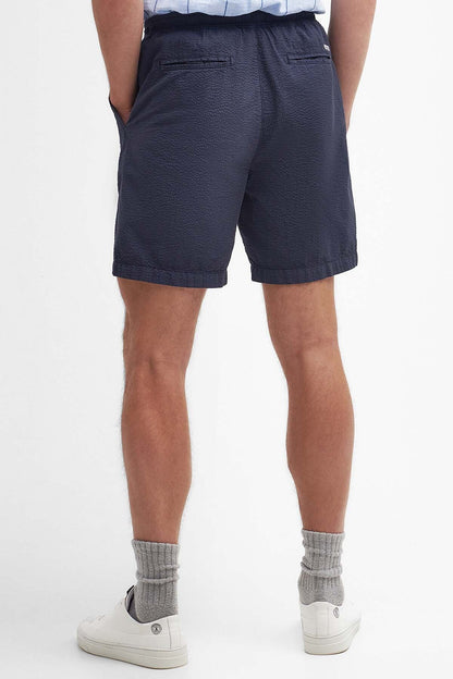 Melbury Shorts - NAVY