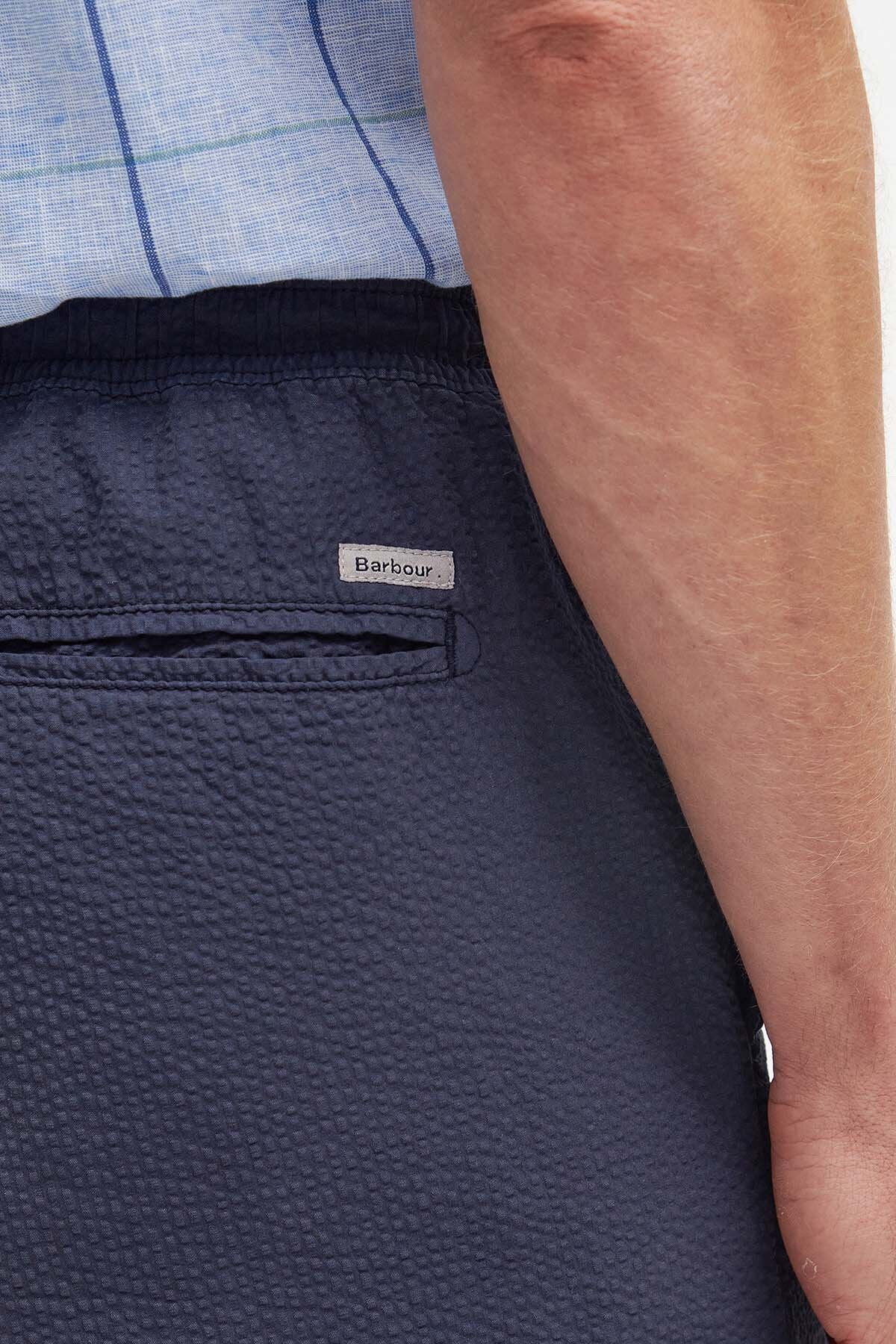 Melbury Shorts - NAVY