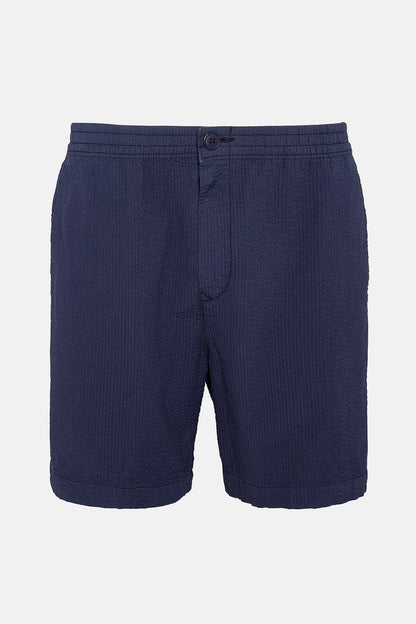 Melbury Shorts - NAVY