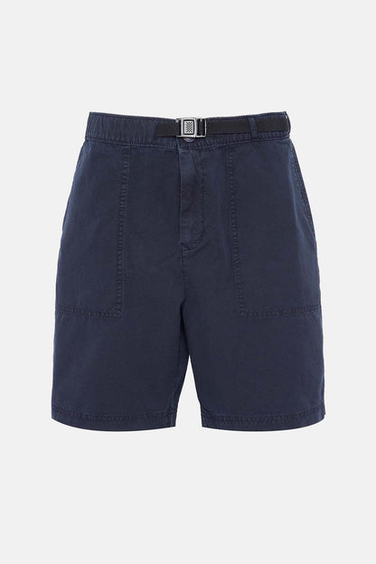 Grindle Shorts - NAVY