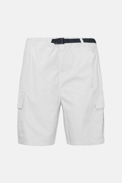 Grindle Cargo Shorts - OATMEAL