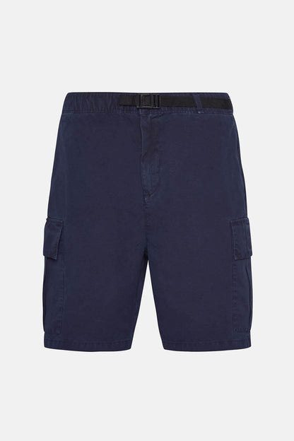 Grindle Cargo Shorts - NAVY