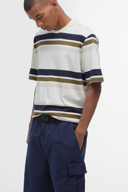 Grindle Cargo Shorts - NAVY