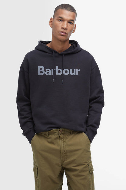 Relaxed Ripstop Cargos - LIGHT SAGE