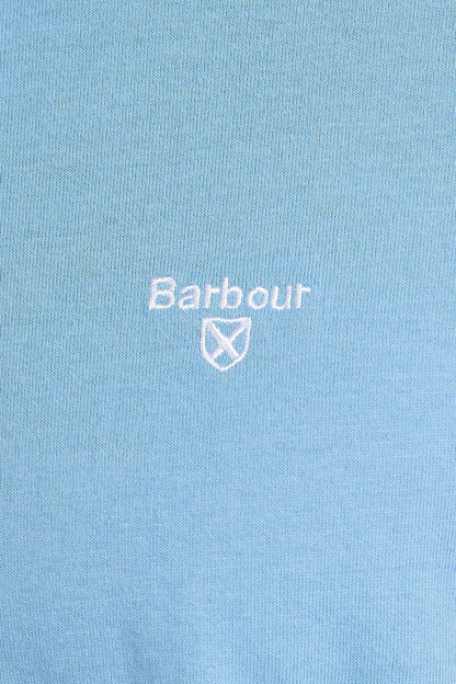 Essential Sports T-Shirt - BLUE