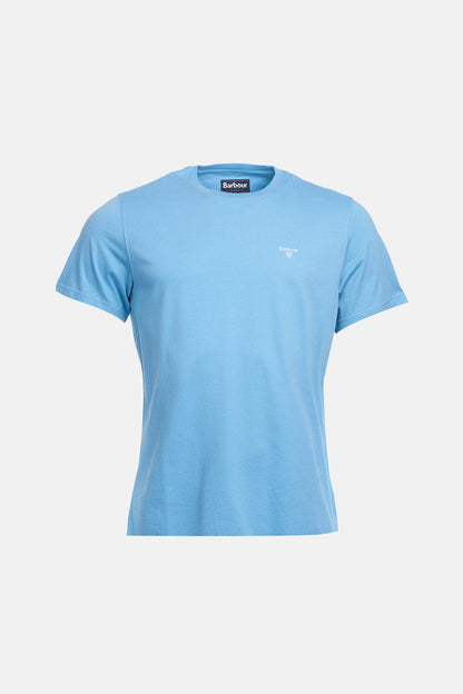 Essential Sports T-Shirt - BLUE