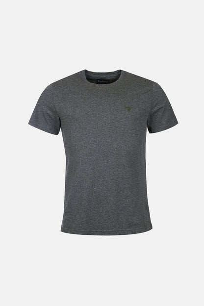 EssentialSports T-Shirt - SLATE MARL
