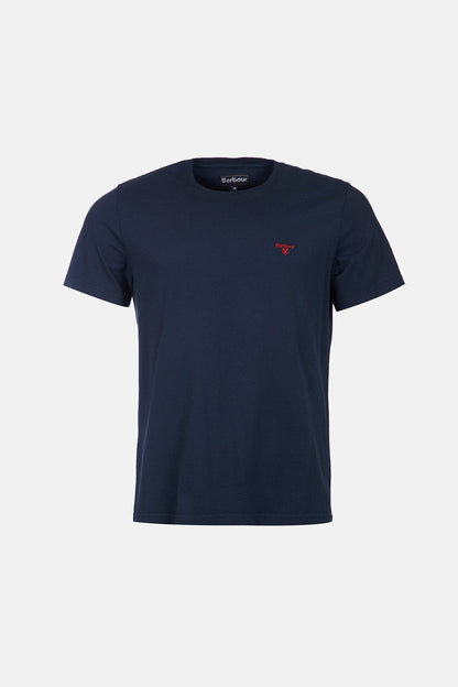 EssentialSports T-Shirt - NAVY