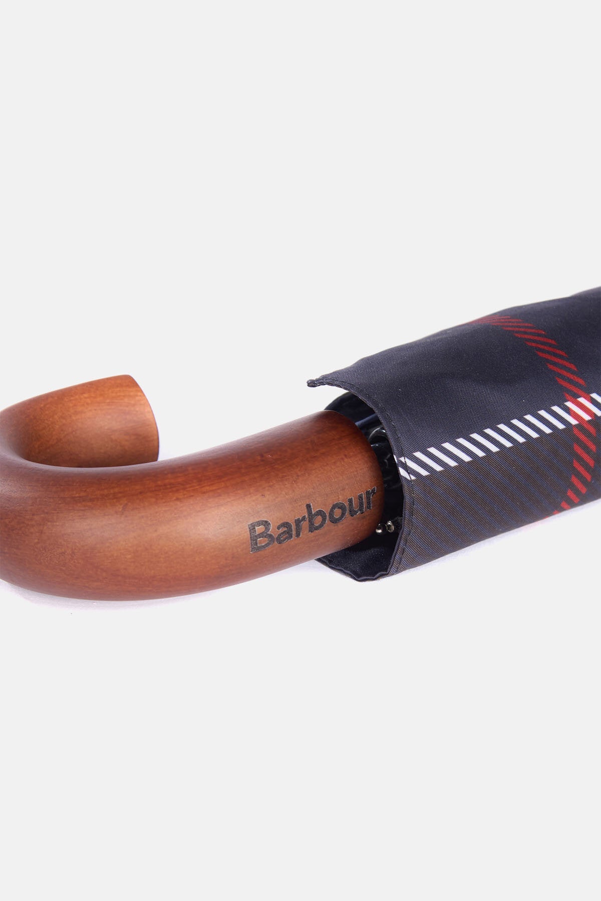 Tartan umbrella - CLASSIC