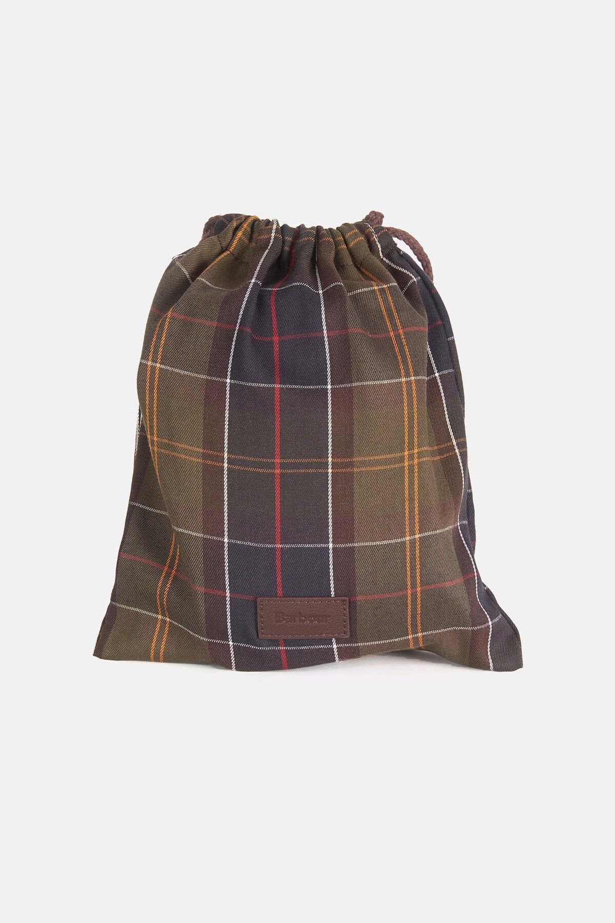 Mini Reproofing Kit - CLASSIC TARTAN