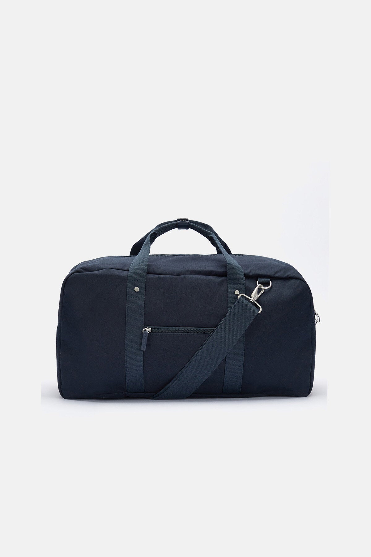 Cascade Holdall - NAVY
