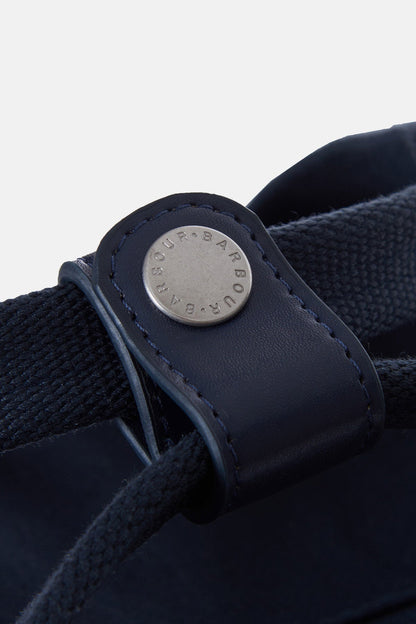 Cascade Holdall - NAVY