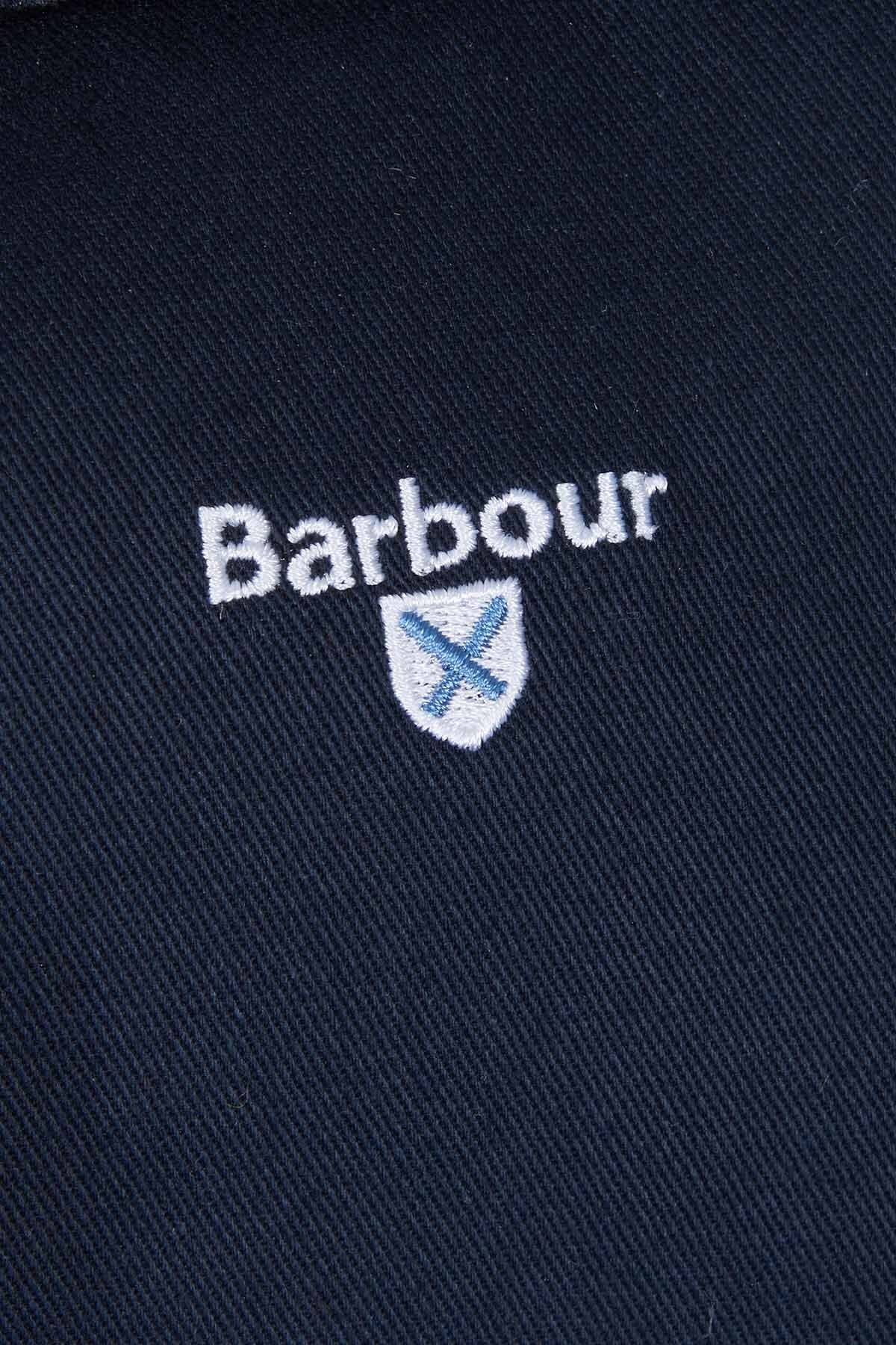 Cascade Holdall - NAVY