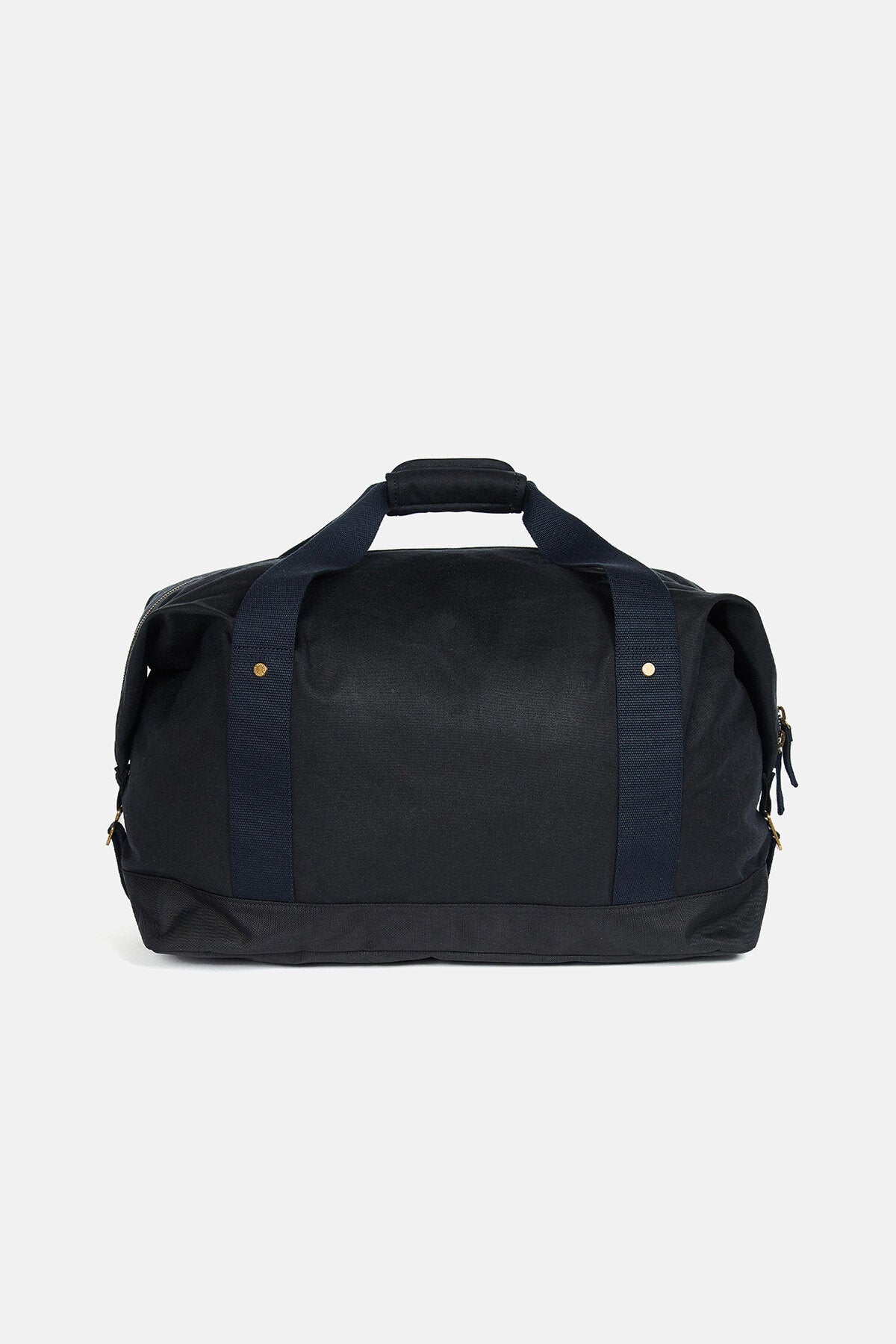 EssentialWax Holdall - NAVY
