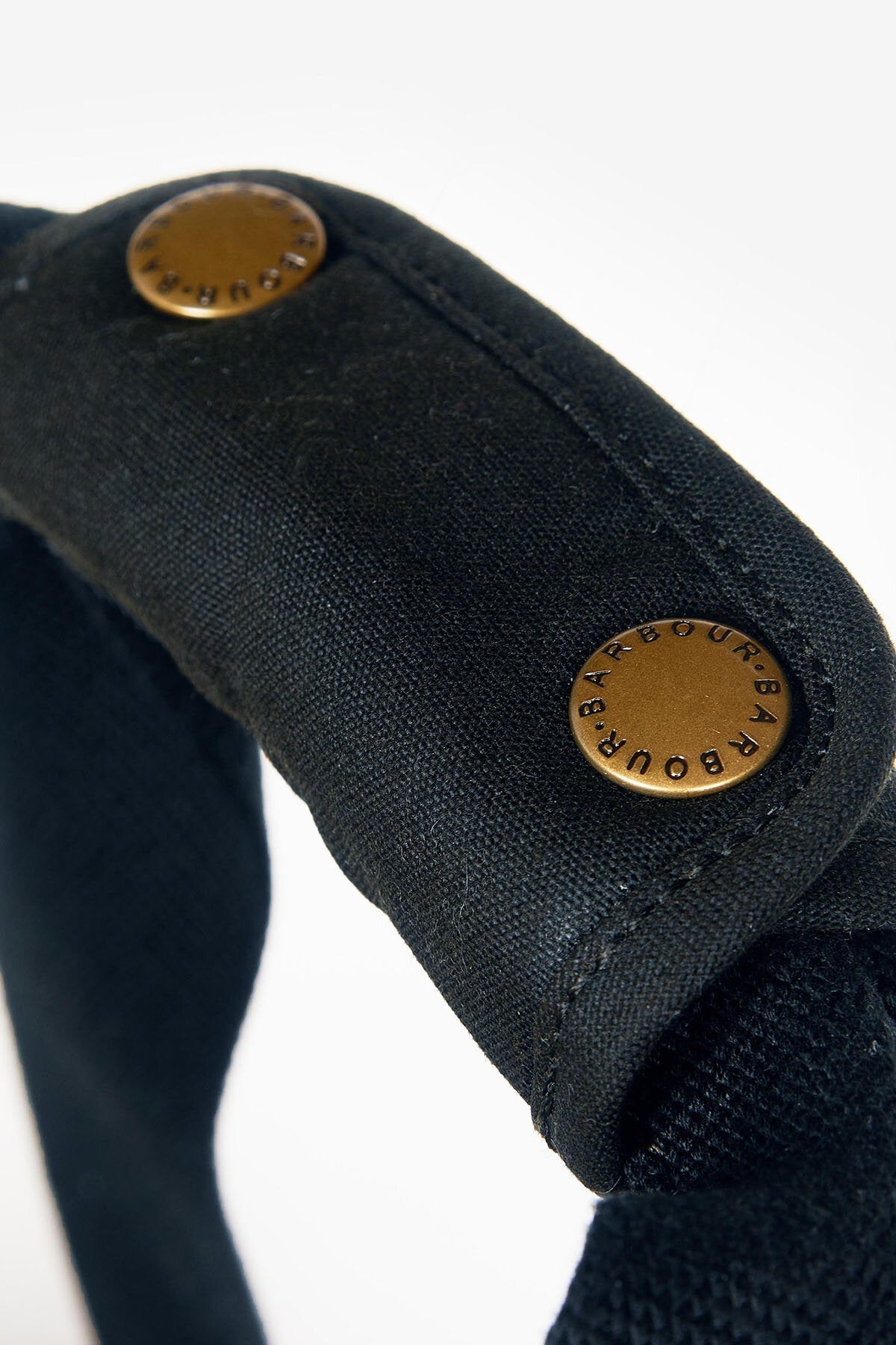 EssentialWax Holdall - NAVY