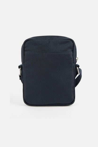Cascade Flight Bag - NAVY