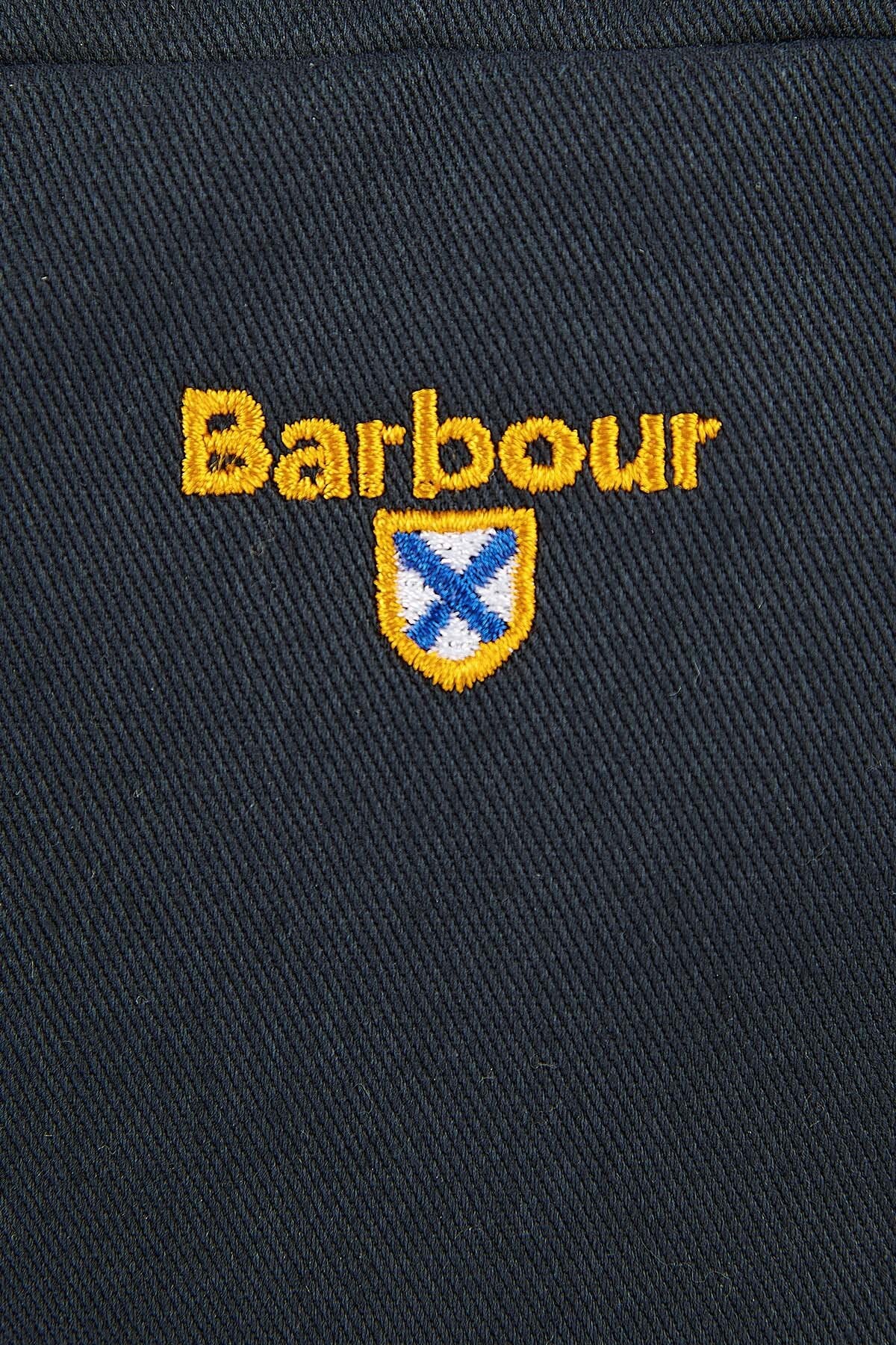 Cascade Flight Bag - NAVY