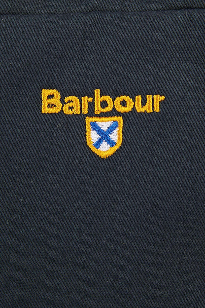 Cascade Flight Bag - NAVY