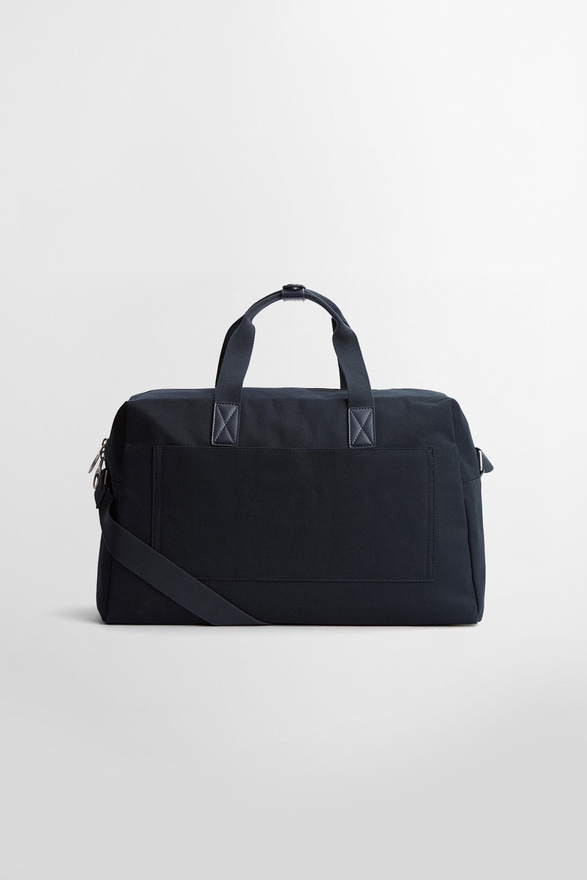 Cascade Holdall Bag - NAVY