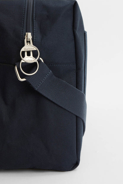 Cascade Holdall Bag - NAVY