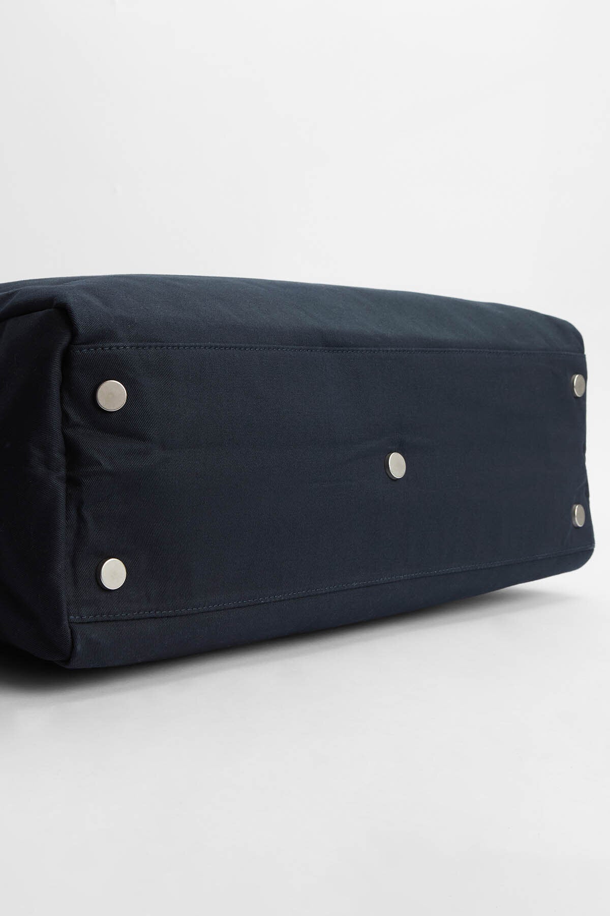 Cascade Holdall Bag - NAVY