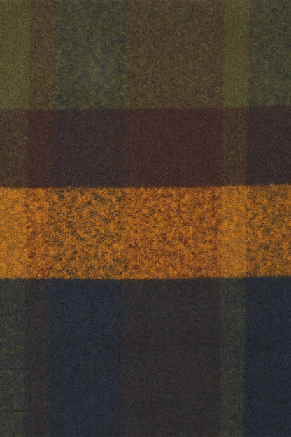 Westerdale Scarf - CLASSIC